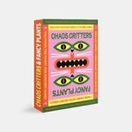 Atlas Games Vicious Gardens: Chaos Critters and Fancy Plants Expansion
