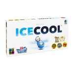 Brain Games Ice Cool
