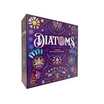 25th Century Games Diatoms