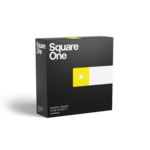 Boardcubator Square One