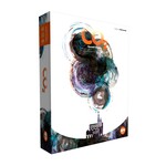 Mayfair Games CO2 Second Chance