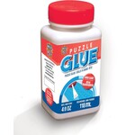 Masterpieces Puzzle Glue (4 oz)