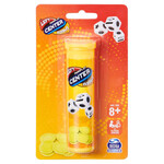 Spin Master Games Left Center Right