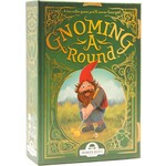 Grandpa Beck's Games Gnoming A Round