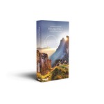 Inside Up Games Earth: Abundance