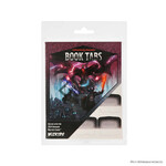 WizKids 2024 Dungeon Master's Guide - Book Tabs