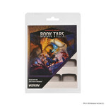 WizKids 2024 Player's Handbook - Book Tabs