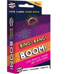 Dolphin Hat Games Bing Bang Boom