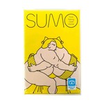Bright Eye Games Sumo