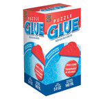 Masterpieces Puzzle Glue (5 oz)