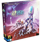 Matagot Mission Red Planet: 20th Anniversary Edition
