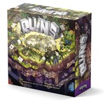 Allplay Ruins