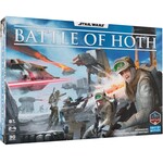 Days of Wonder Battle of Hoth