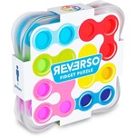 Smart Toys and Games Reverso