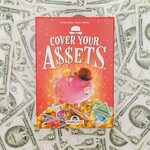Grandpa Beck's Games Cover Your Assets