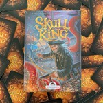 Grandpa Beck's Games Skull King