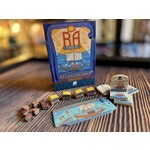 25th Century Games RA Traders Expansion (Pharaoh Edition)
