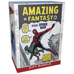 Wizards of the Coast Marvel's Spider-Man Gift Bundle