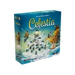 Blam! Celestia