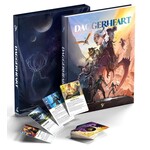 Darrington Press Daggerheart Core Set