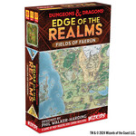 WizKids Dungeons & Dragons: Edge of the Realms