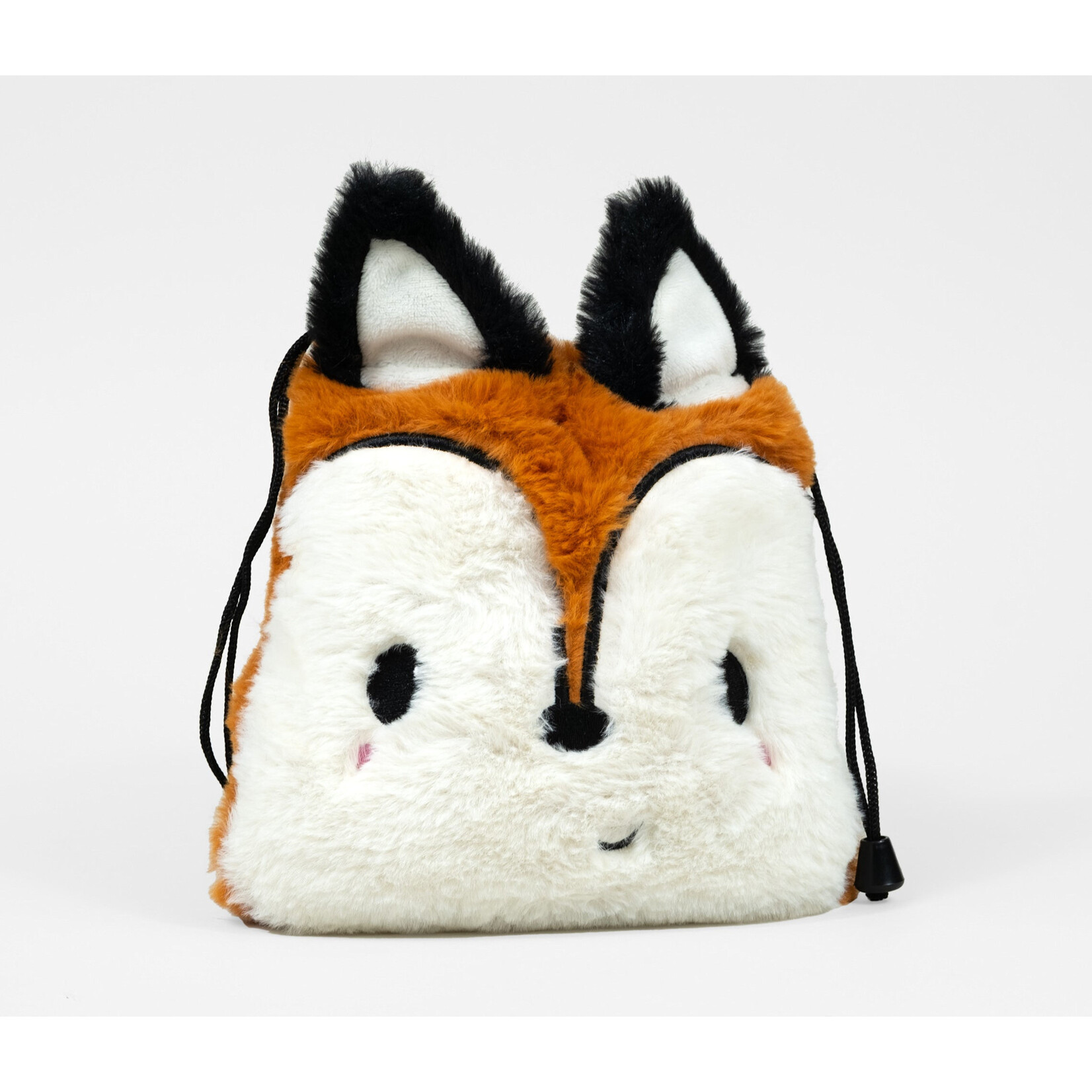 Pink Tiger Games Pet Names