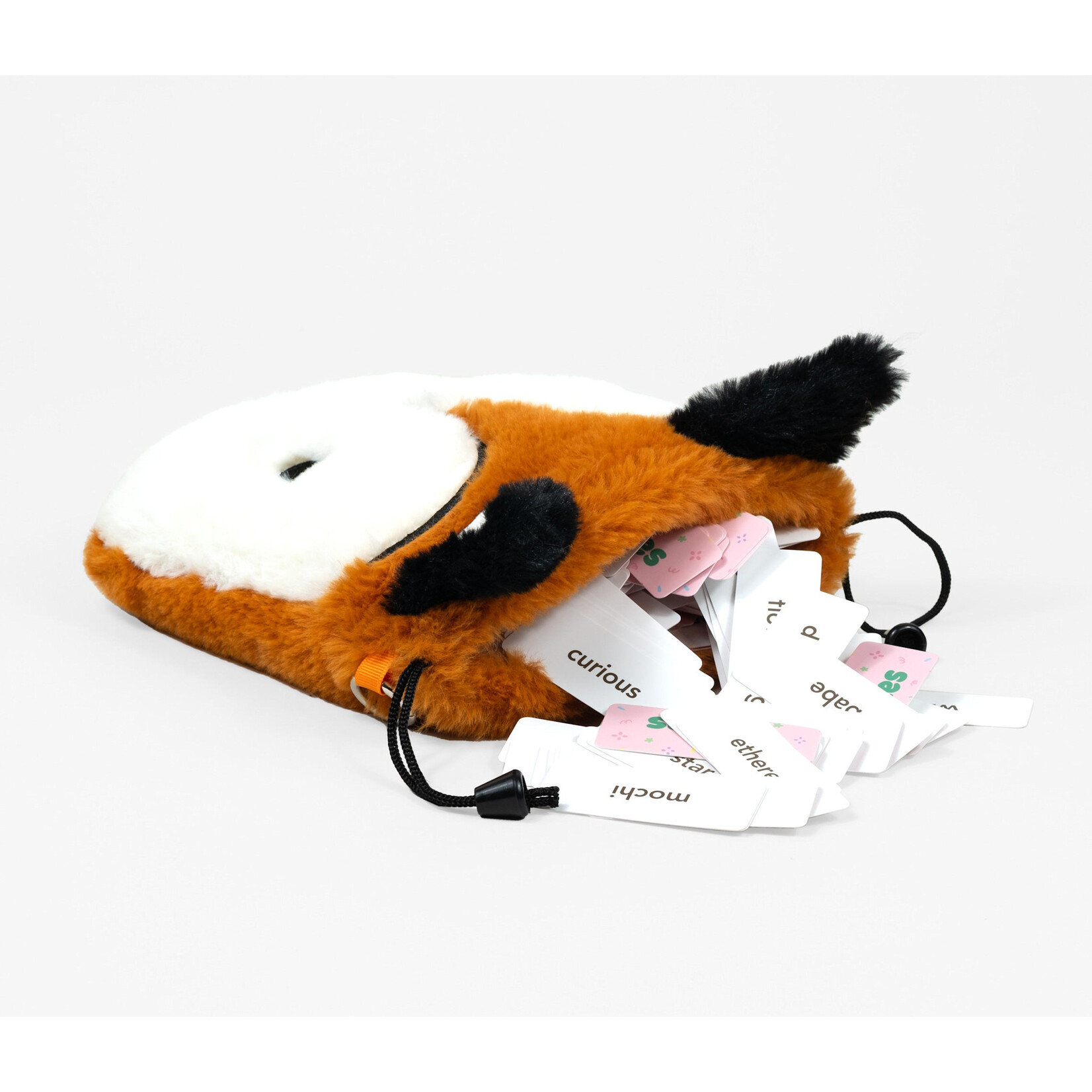 Pink Tiger Games Pet Names