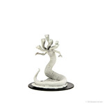 WizKids D&D Nolzur's Marvelous Miniatures: Yuan-Ti Anathema