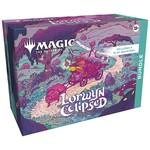 Wizards of the Coast Lorwyn Eclipsed Bundle