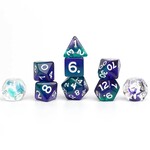 Sirius Dice Daggerheart: Fate of Duality Dice