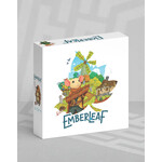 City of Games Emberleaf