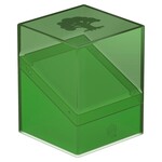 Ultimate Guard Boulder 100+ Deck Case: Mana - Forest