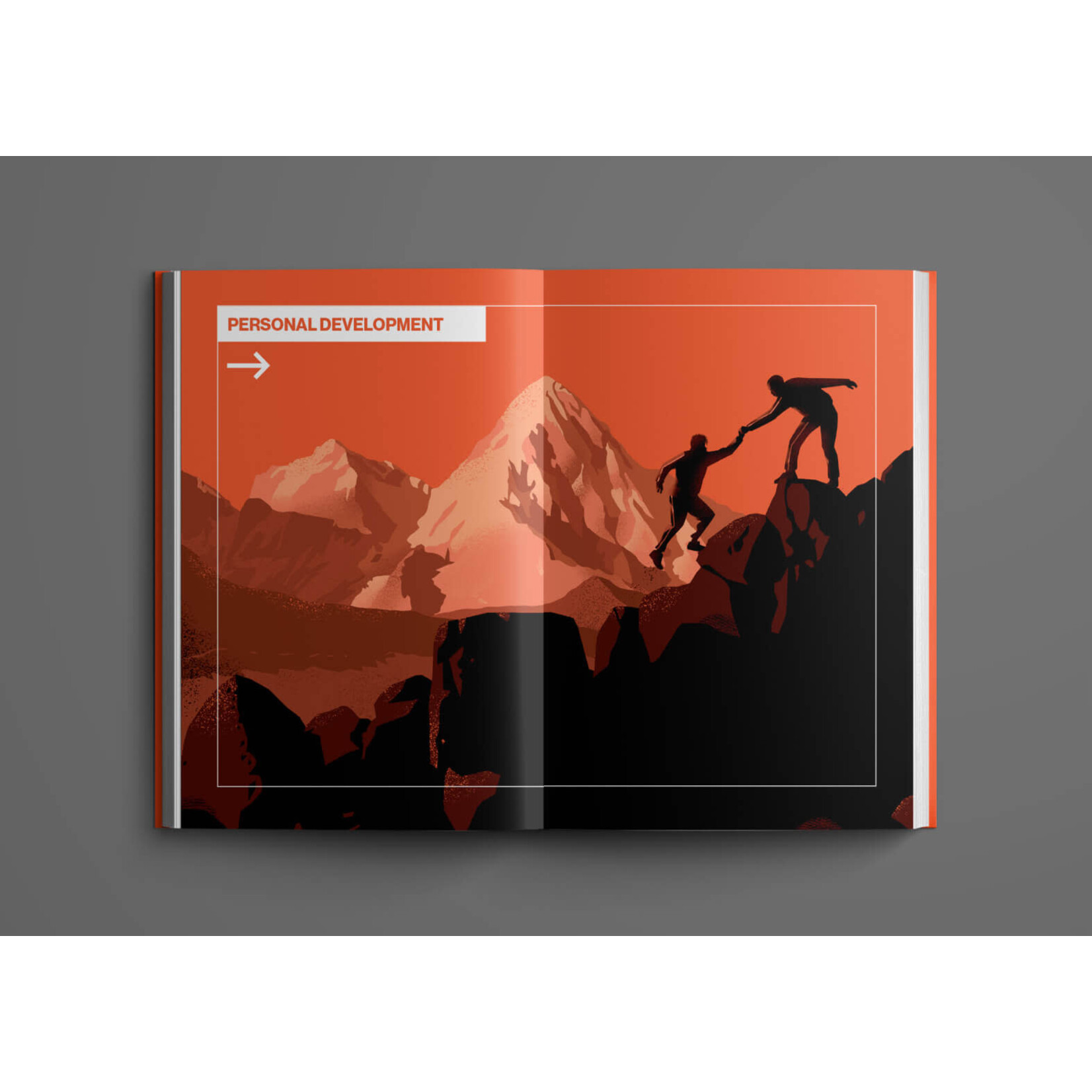 Evil Hat Productions Deathmatch Island