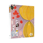 Pomegranate Hilma af Klint: No. 7, Adulthood 500-Piece Jigsaw Puzzle