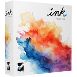 Final Score Games Ink