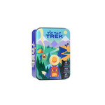 Alley Cat Games Tic Tac Trek