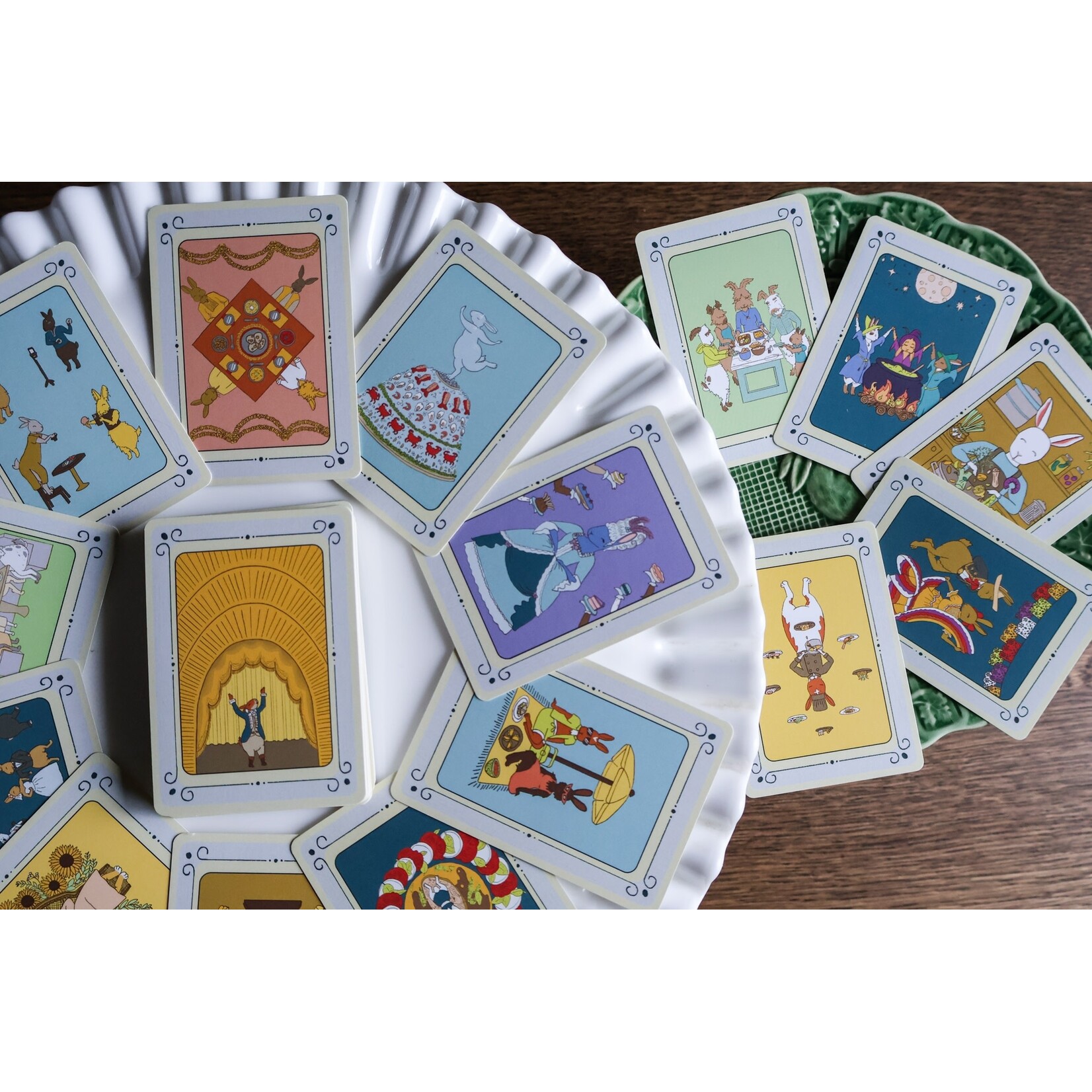 Drawn Hungry Drawn Hungry