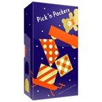 Oink Games Pick n Packers