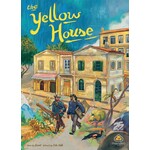 25th Century Games Yellow House, The