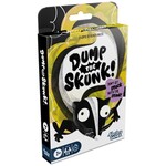 Hasbro Gaming Dump the Skunk!