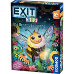 Thames & Kosmos Exit: Kids - Great Bee-scape, The