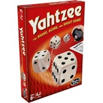 Hasbro Gaming Yahtzee
