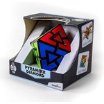 Smart Toys and Games Meffert's Twisty Puzzle: Pyraminx Diamond