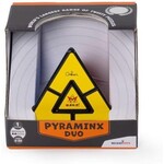 Smart Toys and Games Meffert's Twisty Puzzle: Pyraminx Duo