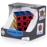 Smart Toys and Games Meffert's Twisty Puzzle: Hollow Cube