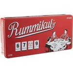 Pressman Rummikub Retro Tin