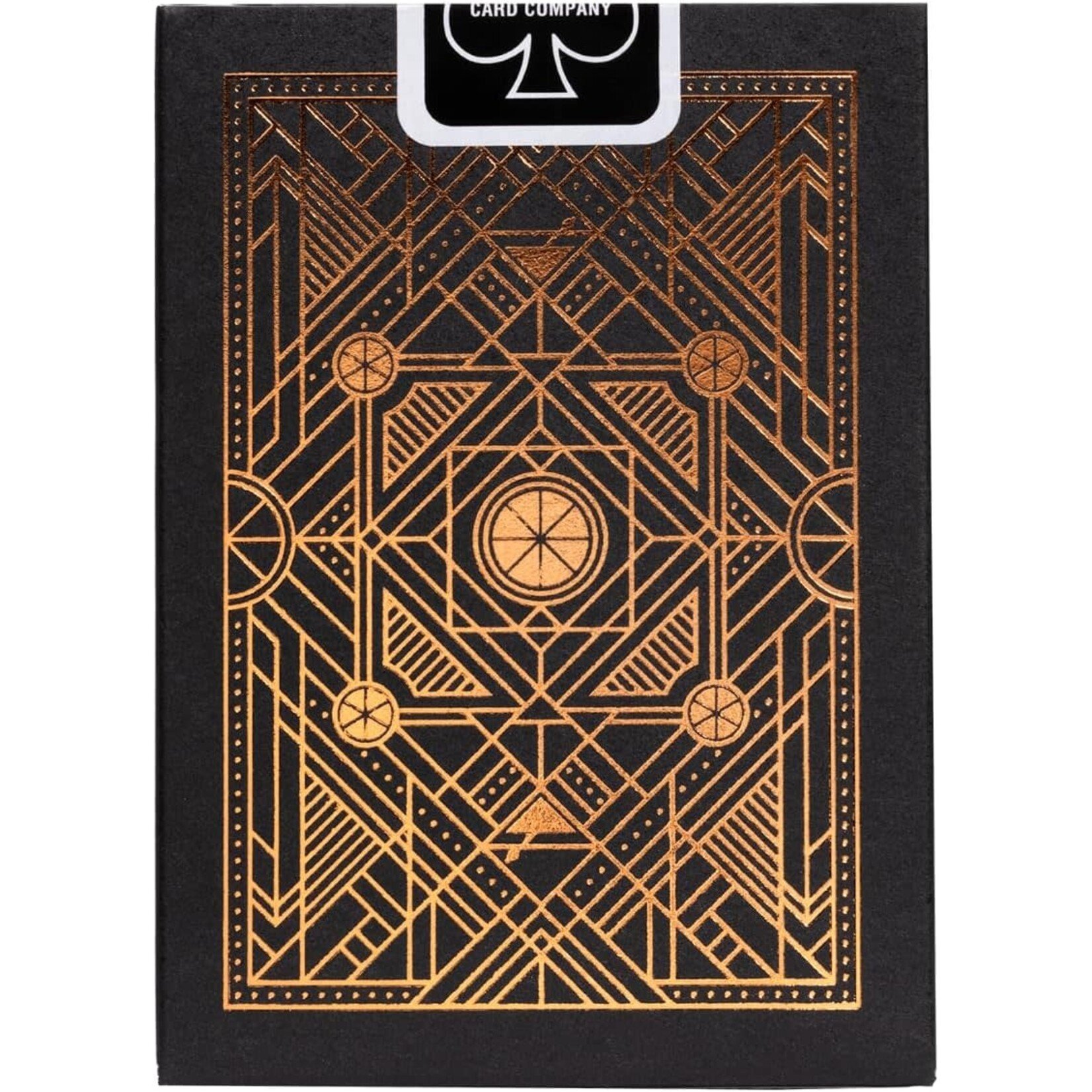 Bicycle Bicycle Playing Cards: Cocktail Party