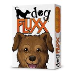 Looney Labs Dog Fluxx