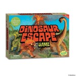 Peaceable Kingdom Dinosaur Escape