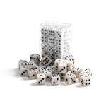 Die Hard Dice Vanguard d6 Pack - Whisper